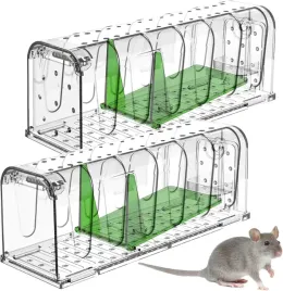 pulapka-przeciwko-myszom-pulapka-na-mysz-zywolapka-zywa-pulapka-x2
