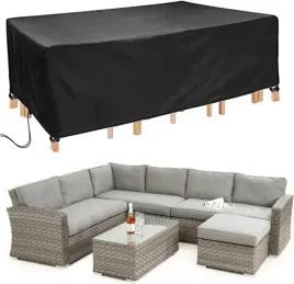 pokrowiec-na-meble-ogrodowe-plandeka-na-stol-krzesla-wodoodporny-280x204x90