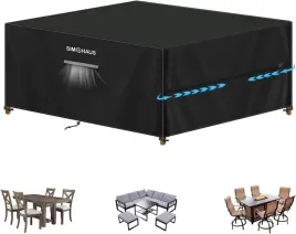 pokrowiec-na-meble-ogrodowe-plandeka-na-stol-krzesla-wodoodporny-250x210x90