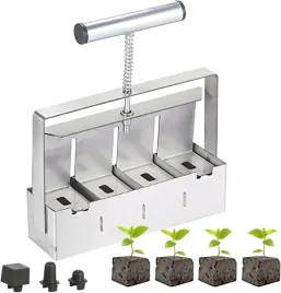 przyrzad-do-blokowania-gleby-4-ogniwowy-do-sadzenia-roslin-jednorzedowy