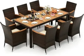 zestaw-mebli-ogrodowych-technorattan-wielokolorowy-9-el