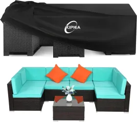 pokrowiec-na-meble-ogrodowe-plandeka-na-stol-krzesl-wodoodporny-241x183x102