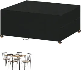 pokrowiec-na-meble-ogrodowe-plandeka-na-stol-krzesla-wodoodporny-130x80x70