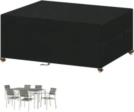 pokrowiec-na-meble-ogrodowe-plandeka-na-stol-krzesla-wodoodporny-140x70x70