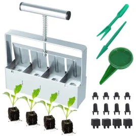 przyrzad-do-blokowania-gleby-4-ogniwowy-do-sadzenia-roslin-jednorzedowy