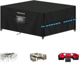 pokrowiec-na-meble-ogrodowe-plandeka-na-stol-krzesl-wodoodporny-245x185x100