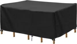 pokrowiec-ogrodowy-na-stol-180-x-120-x-74-cm-czarny