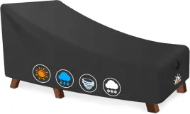 pokrowiec-ogrodowy-na-lezak-203-x-81-x-81-cm-czarny