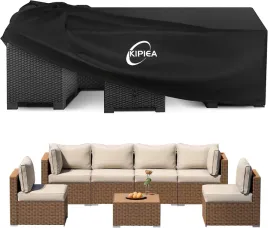 pokrowiec-na-meble-ogrodowe-plandeka-na-stol-krzesla-wodoodporny-250x198x81