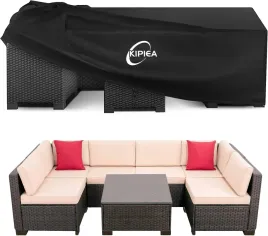 pokrowiec-na-meble-ogrodowe-plandeka-na-stol-krzesla-wodoodporny-250x250x71