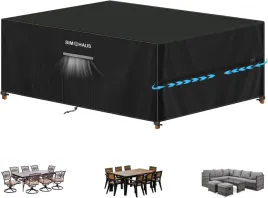 pokrowiec-na-meble-ogrodowe-plandeka-na-stol-krzesla-wodoodporny-270x180x94