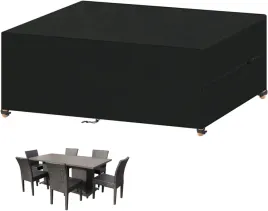 pokrowiec-na-meble-ogrodowe-plandeka-na-stol-krzesla-wodoodporny-220x110x75