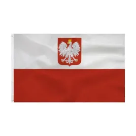 flaga-polski-bialo-czerwona-orzel-z-oczkami-do-zawieszenia-90-x-150-cm