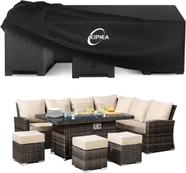 pokrowiec-na-meble-ogrodowe-plandeka-na-stol-krzesla-wodoodporny-250x250x90