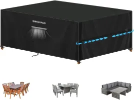 pokrowiec-na-meble-ogrodowe-plandeka-na-stol-krzesla-wodoodporny-300x200x90