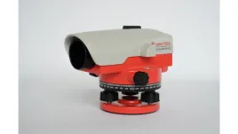 niwelator-optyczny-no-32x-comfort-ip-x5