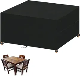 pokrowiec-na-meble-ogrodowe-plandeka-na-stol-krzesla-wodoodporny-130x120x85