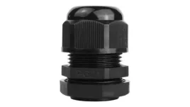 dlawnica-kablowa-10-18mm-pg21-ip68-dlawik-kablowy-dgn-2988