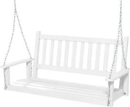 lawka-wiszaca-ogrodowa-drewniana-2-osobowa-do-230kg-2-liny-do-zawieszenia