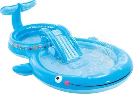 basen-dmuchany-ogrodowy-domowy-na-dzialke-rekreacja-wakacje-dla-dzieci