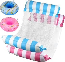 hamak-dmuchany-basenowy-przenosny-fotel-basenowy-na-plaze-nad-morze-2sztuki