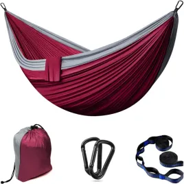 hamak-ogrodowy-300-x-200-cm-2-osobowy-ultralekki-do-300kg-oddychajacy