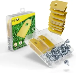 ostrza-zestaw-nozy-uniwersalne-ostrza-wymienne-zapasowe-noze-zestaw-36szt