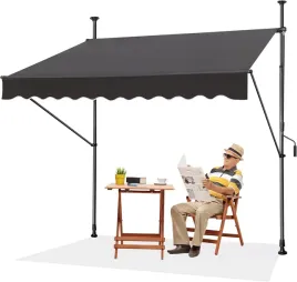 markiza-balkonowa-tarasowa-250-x-180-cm-szary