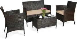 zestaw-mebli-ogrodowych-technorattan-wielokolorowy-4-el