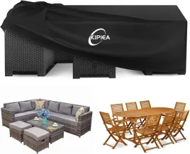 pokrowiec-na-meble-ogrodowe-plandeka-na-stol-krzesla-wodoodporny-280x213x71