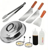 zestaw-do-grillowania-9