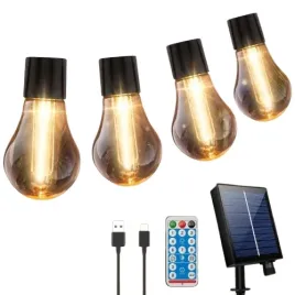 lampki-solarne-led-swietlna-sznur-lancuch-swietlny-girlanda-ogrod-dzialka