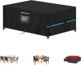 pokrowiec-na-meble-ogrodowe-plandeka-na-stol-krzesla-wodoodporny-160x90x75