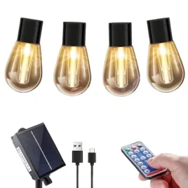 lampki-solarne-led-swietlna-sznur-lancuch-swietlny-girlanda-ogrod-dzialka