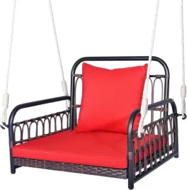 hustawka-wiszaca-wygodna-ogrodowa-kempingowa-wygodna-wytrzymala-skladana