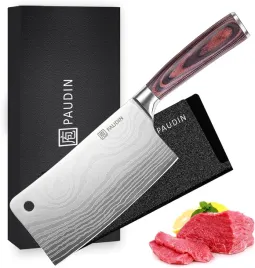 tasak-kuchenny-ostry-noz-kuchenny-szefa-kuchni-drewniana-raczka-pila