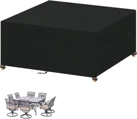 pokrowiec-na-meble-ogrodowe-plandeka-na-stol-krzesla-wodoodporny-150x130x90