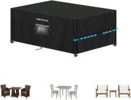 pokrowiec-na-meble-ogrodowe-plandeka-na-stol-krzesla-wodoodporny-125x63x74