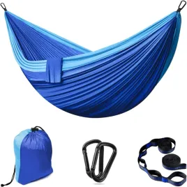 hamak-ogrodowy-300-x-200-cm-2-osobowy-ultralekki-do-300kg-oddychajacy