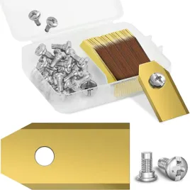 ostrza-zestaw-nozy-uniwersalne-ostrza-wymienne-zapasowe-noze-zestaw-40szt