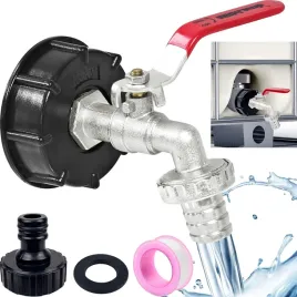 kurek-spustowy-ibc-do-zbiornika-na-wode-kurek-odplywowy-z-przylaczem-3-4