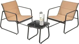 zestaw-mebli-ogrodowych-technorattan-czarny-3-el