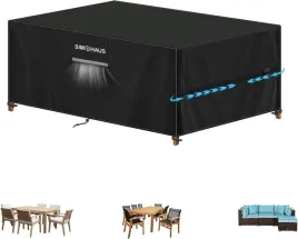 pokrowiec-na-meble-ogrodowe-plandeka-na-stol-krzesla-wodoodporny-170x100x74