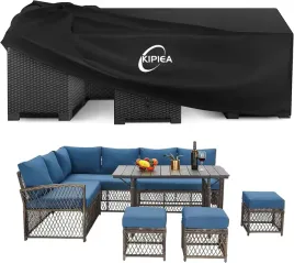 pokrowiec-na-meble-ogrodowe-plandeka-na-stol-krzesla-wodoodporny-290x198x71