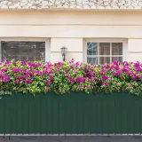 oslona-mata-90-x-800-cm-material-dominujacy-inny