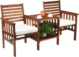 zestaw-mebli-ogrodowych-drewno-czarny-3-el