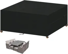 pokrowiec-na-meble-ogrodowe-plandeka-na-stol-krzesla-wodoodporny-250x200x80