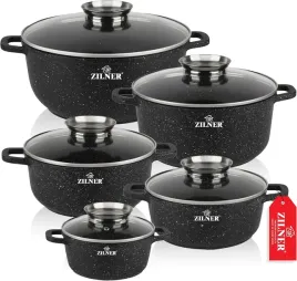 zestaw-garnkow-garnki-indukcyjne-zestaw-5-sztuk-zilner-10-el