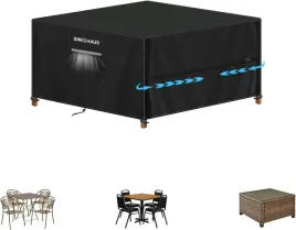 pokrowiec-na-meble-ogrodowe-plandeka-na-stol-krzesla-wodoodporny-125x125x74