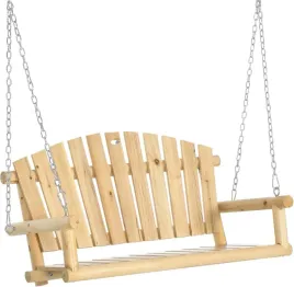 lawka-wiszaca-ogrodowa-drewniana-2-osobowa-do-200kg-2-liny-do-zawieszenia